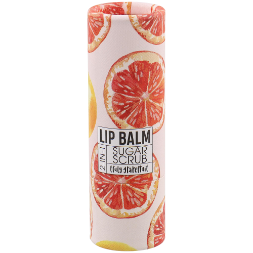 0528d1750db226d508a7f7ed4b8164c6