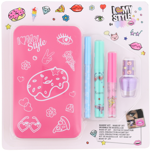 ca447a2b7060c542d0e17daa641ba6c3