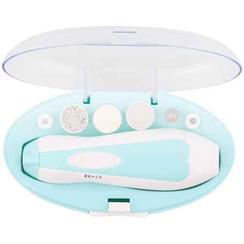 766669494de850a0c629523aefb75a52