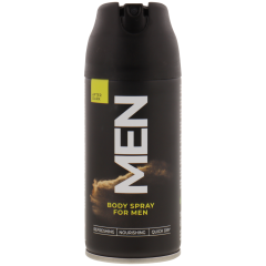 Dezodorant M 150 ml różne rodzaje