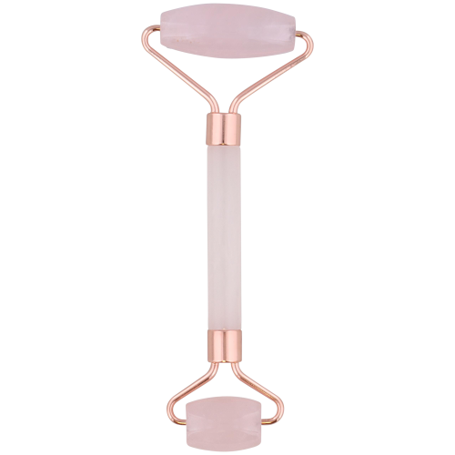 9e897aed537bdb16958dac561374322c