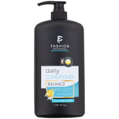 Odżywka Fashion Professional 1 litr