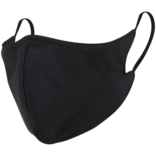 a69e280e65c49a9e5b9cd5a70a3b567a