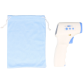 8056587e174159049472aa4a1de529d8