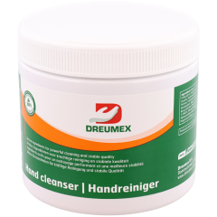 Preparat do czyszczenia rąk Dreumex 500 ml