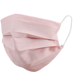 Maseczka Różne warianty ochronna
