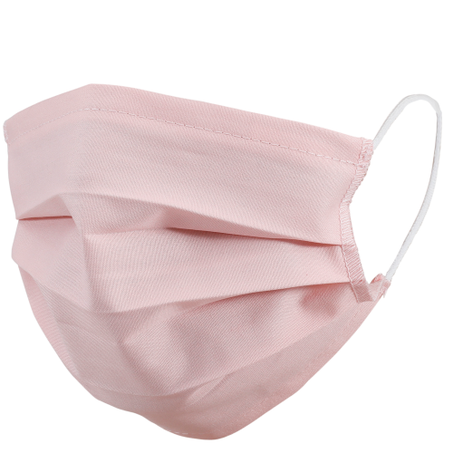 12bf0c5ee6c6b812ee240a93221f9503