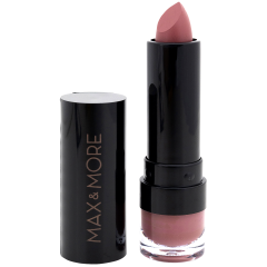 Szminka Max & More 327 rusty rose