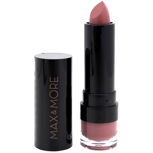 a20271aec699577feb955c8572e2a3e8