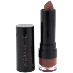 Szminka Max & More 344 muffin