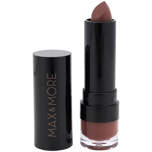 68506f90815f942db143f74845b79ce4