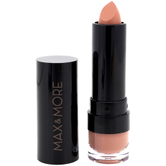 Szminka Max & More 337 crème brûlée