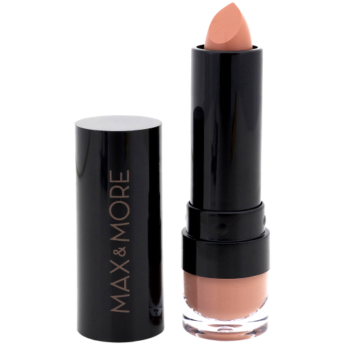 b43a9b18b8e462f5d9e1248f28bb3334