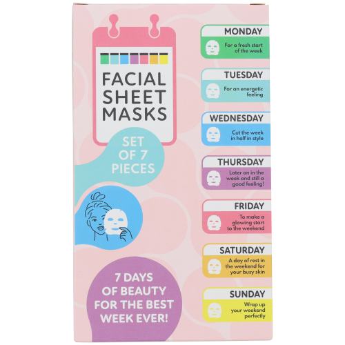 ecee00b91638cf65e42a1618cf0a4d73