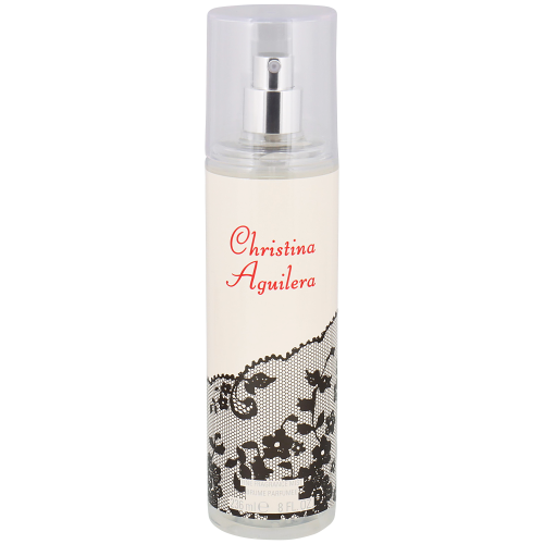 0f7387c1060257aa4192d045e094e86f