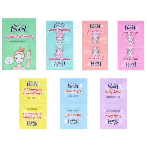 72468c4f72899b7ba3de908b0b6616e3