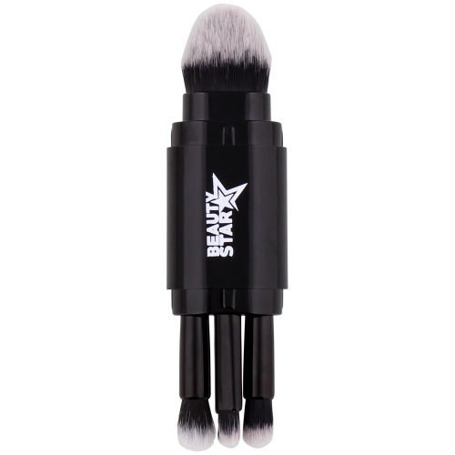 c66a49cc34dbdb7a59ac899e0c1780f2