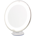 c29c29b0bf0be678a06b6a6b99c7aa0d