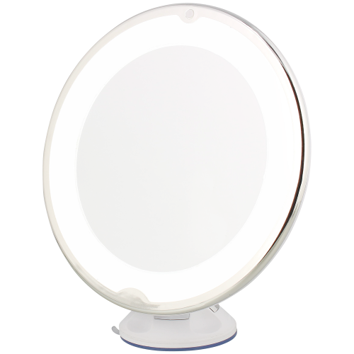 c29c29b0bf0be678a06b6a6b99c7aa0d