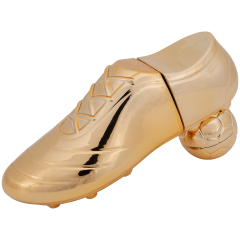 Woda perfumowana Kick off 100 ml