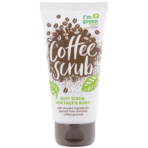 d4fb6b749a2b83c11dc2ae76bdedc364