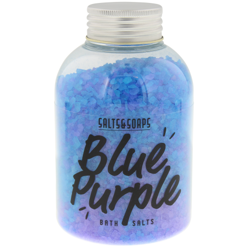 0064407f35f481683878ca4e8d04e183