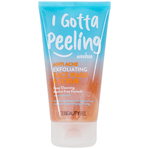 9c709f53e5e2f2e060be39907454d494