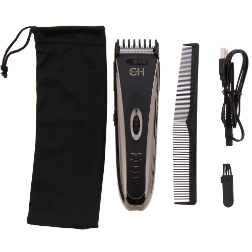 025d3c37663e59574fb2e6bfd6af673d