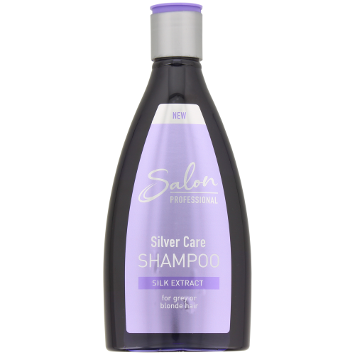 81181aba800d00c24394f924c762f425