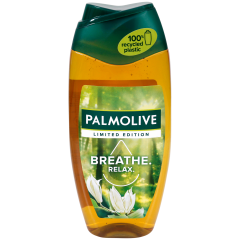 Żel pod prysznic Palmolive Limited Edition, 250 ml
