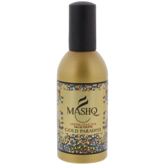 Woda toaletowa Mashq Kolekcja orientalna, 100 ml różne warianty