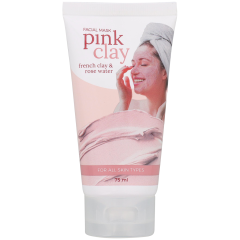 Maseczka do twarzy 75 ml Różne warianty