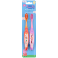 521c97c365836670904b9972edaf2a2f
