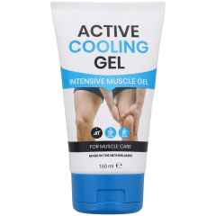 Aktywny żel chłodzący 150 ml