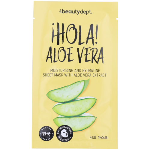 290254baf6bba2d3c77e44318f9f6d70