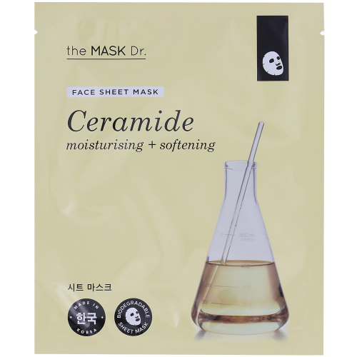 8e80b6e834a1a585e4766e11d3d5bec4