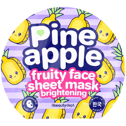 06cc3c0d26c9b6e9146771abe3292111