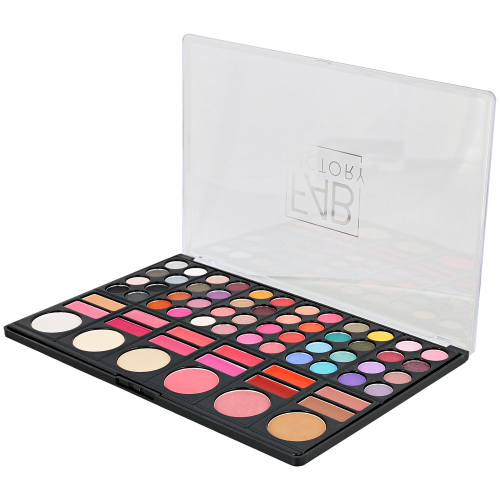 e649d4a4c8241f31bddb79aa65ecb7c4