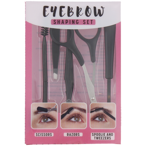 4a0d7bf9e0d5de766395f0834ccd90e0