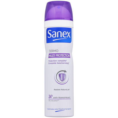 84eebd4dde7c888bfc50cf51a5bab0b8