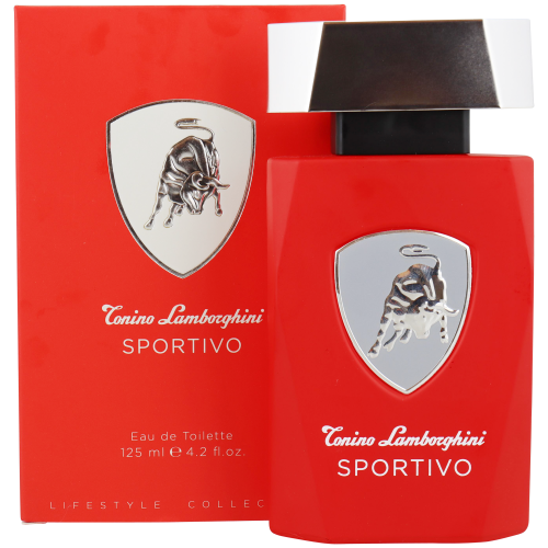 b1512660980ecc1f973b9bec5b05f945