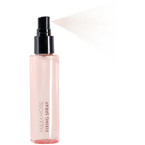 1f458cd87eb5bef313e0ccad91b6853a