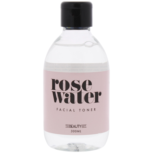 ae4e9d682bd8f85d6f2b7bac95f07444