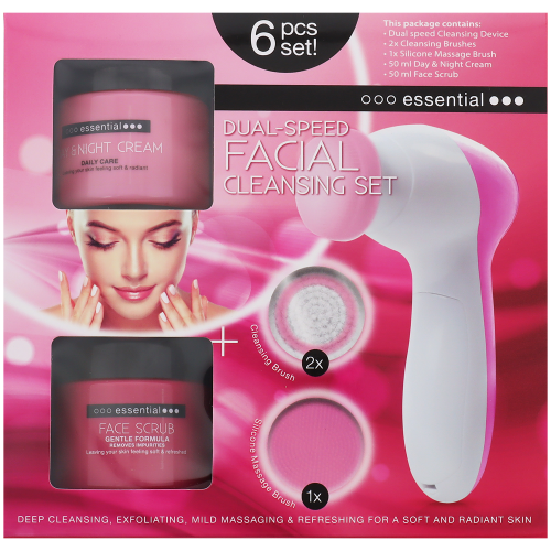 4be071e935a632649f3b2c4fd27cb753