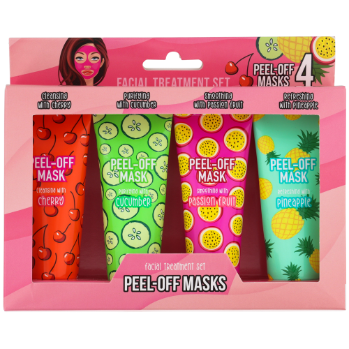 b159dea6c50dd6ca45e0d97b9b9e80ca