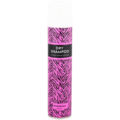 7b93044328393c6620269062fe6cf9c4