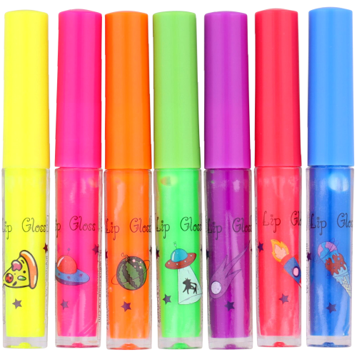 5983bd4ebabe9e20f89b1a10bc24e0b1