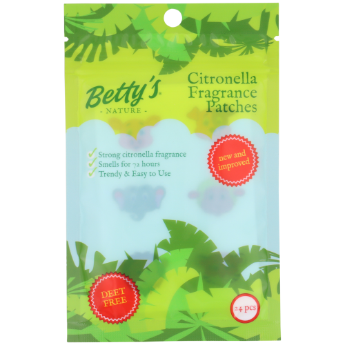 704d440b0b3cfcce3c21918f04cbc750