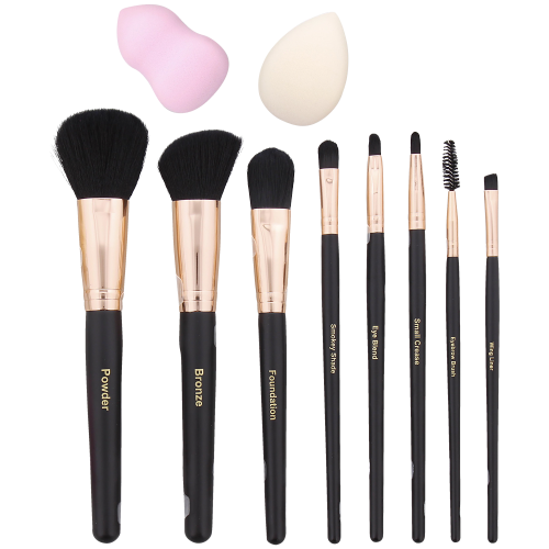 67b4e0b5e819f65f7585a55b5e73ae70