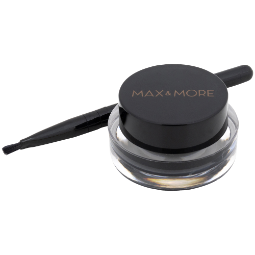 0192429af334bb44c125f8669e95ea18